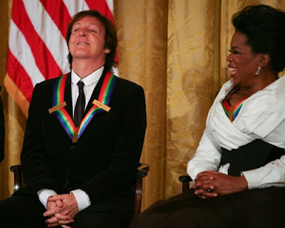 The 33rd Annual Kennedy Center Honors Festivities Pics