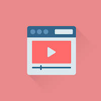 Cara Menampilkan Video di HTML