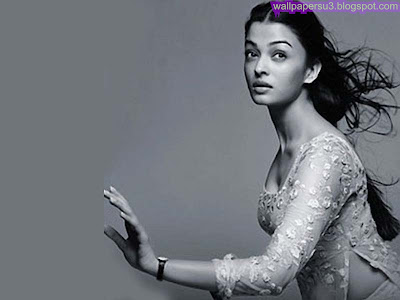 Aishwarya Rai Standard Resolution wallpaper 34