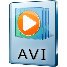 AVI Player Free Download