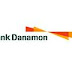 LOWONGAN KERJA BANK DANAMON OKTOBER 2012 