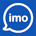  Imo free Video Calls and Chat Android App Free Download