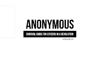  anonymous-survival-guide-for-citizens-in-a-revolution