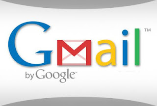 Cara Mudah Membuat Email Google - Gmail