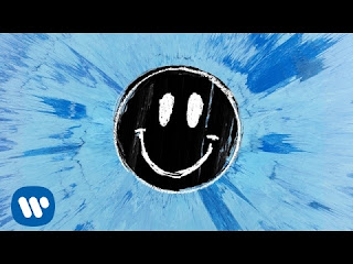 ed sheeran happier lyrics