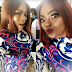 Gbem: New Photo Of Soon-To-Be Mum, Funke Akindele, Surface Online [Check it out]
