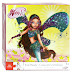 ¡Nuevos puzzles Winx Club Believix 3D!