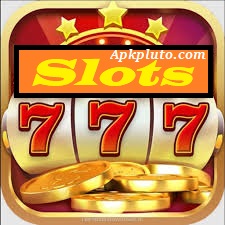 777 Slots Real Money APK