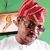 
BREAKING: Court remands 80-year-old Oyo PDP leader over Aborode’s death
