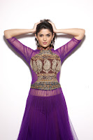 Bollywood and Tollywood acress Deeksha Seth, Photoshoot, hot, sexy, salwar kameez, suit, spicy, masala , sizzling 