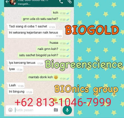 testimoni bio stemcell gold, khasiat bio stemcell gold, manfaat bio stemcell gold,   efek samping bio stemcell gold, obat kuat bio stemcell gold, cara minum bio stemcell gold, aturan pakai bio stemcell gold, stemcell gold harga, jual bio stemcell gold, jual bio stemcell gold eceran, cara menggunakan bio stemcell gold, cara pakai bio stemcell gold, cara makan bio stemcell gold, dosis bio stemcell gold, bio stemcell gold asli dan palsu, manfaat bio stemcell gold diminum siang hari, bio stemcell gold palsu, apa itu bio stemcell gold, apa manfaat bio stemcell gold, agen bio stemcell gold jogja, bio stemcell gold kegunaan, bio stemcell gold untuk wanita, bio stemcell gold cara pakai, bio stemcell gold review, bio stemcell gold cara minum, biogreen stemcell gold, Herbal untuk impoten, herbal mengobati impoten, herbal atasi impoten, jamu impoten herbal, jamu untuk impoten, jamu tradisional impotensi, Obat lemah syahwat, obat lemah syahwat alami, Jamu lemah syahwat, jamu lemah syahwat pria, jamu lemah syahwat herbal, Obat kuat, obat kuat alami, obat kuat herbal, obat pria kuat tahan lama, herbal obat kuat pria, herbal kuat pria, herbal obat kuat tahan lama, Jamu kuat, jamu kuat lelaki, jamu kuat tradisional, obat oles tahan lama, obat oles kuat alami, obat ereksi, obat ereksi herbal, obat ereksi kuat dan tahan lama, Obat ejakulasi dini, obat alami ejakulasi dini, obat impoten, obat impoten herbal, obat impoten tradisional.