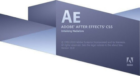 adobe-after-effect-cs5-5-crack-full-version-free-download