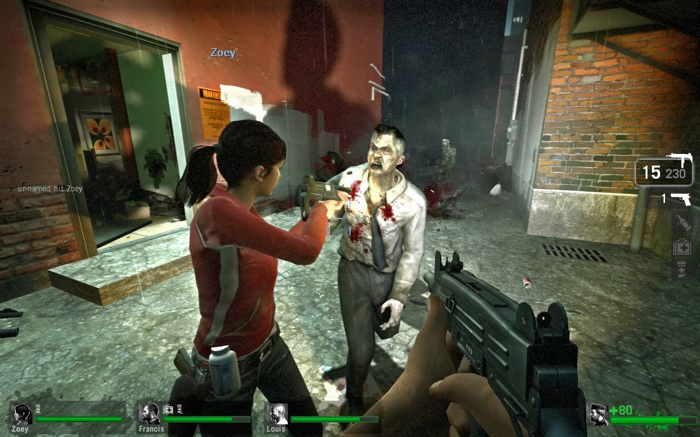 Download Game Offline Gratis New All Redblack Com Download Game Left 4 Dead 2