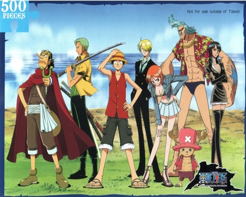 Horriblesubs One Piece 491 500 360p Mkv Mediafire Situsku 4u