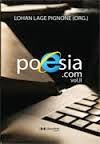 "Poesia.com vol. II"