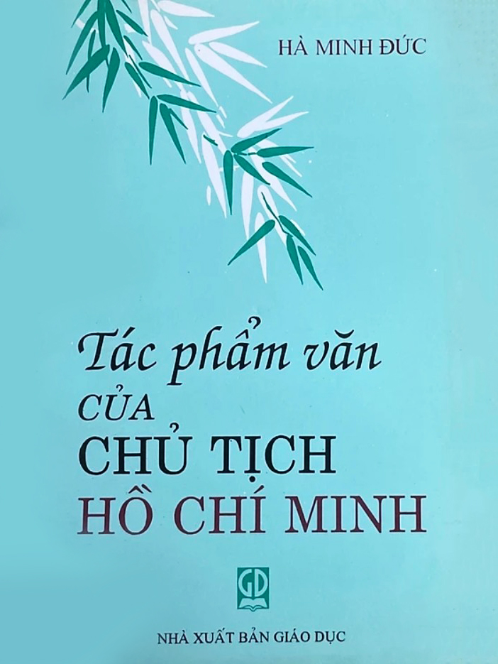 Thạch Sanh Và Kiểu Truyện Dũng Sĩ Trong Truyện Cổ Việt Nam Và Đông Nam Á ebook PDF-EPUB-AWZ3-PRC-MOBI