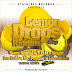 LEMON DROPS RIDDIM CD (2012)