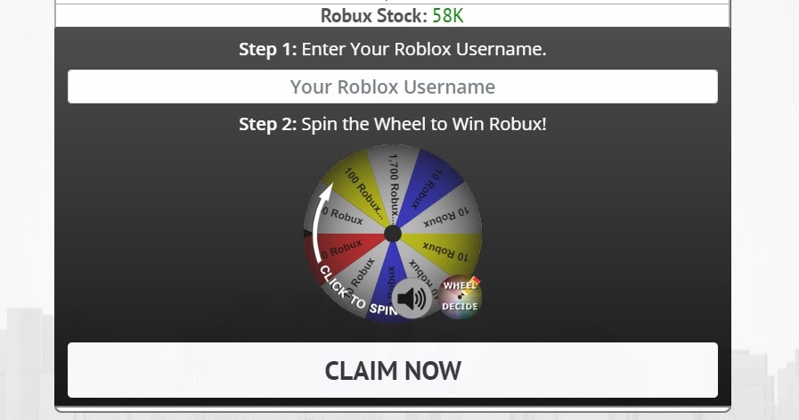 Winrblx Com Free Robux Roblox It S Work Shitgarpost - buxdev.com robux