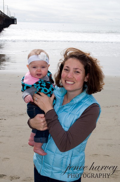 v-day and pismo-30
