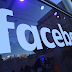 Facebook Blames ‘Faulty Configuration Change’ for Nearly Six-Hour Global Outage