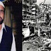 मुंबई धमाके में दोषी और भगोड़े टाइगर मेमन के भाई यूसुफ मेमन की नासिक सेंट्रल जेल में मौत