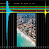 CONFIRMA TREMOR DE TERRA EM NATAL, PARNAMIRIM E TOUROS