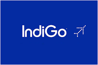 Indigo logo