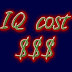 How Much Do IQ Tests Cost?