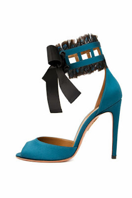 Aquazzura-Elblogdepatricia-lazos-shoes-zapatos-calzado-chaussures-navidad