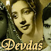 Original Devdas