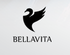 bella-vita-logo-2