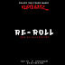 DOWNLOAD MUSIC:KLEF-BEAT - RE-ROLL(PROD BY KLEFBEAT) | @klefbeatzz