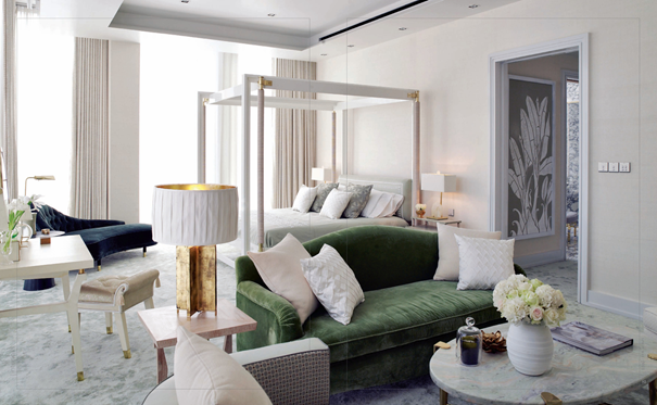 david collins interiors4