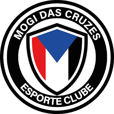 MOGI DAS CRUZES ESPORTE CLUBE