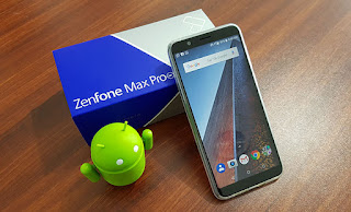 ASUS-ZenFone-Max-Pro-M1.jpg