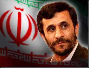 iran_nuclear_picture