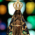 ORACION A NUESTRA SEÑORA APARECIDA PARA PETICIONES URGENTES Y DIFICILES