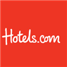 Hotels.com