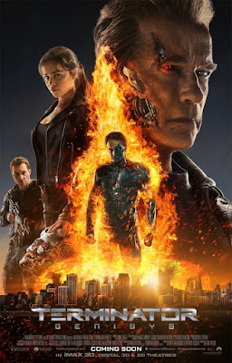 Terminator Genisys 720p Full Movie Free Download