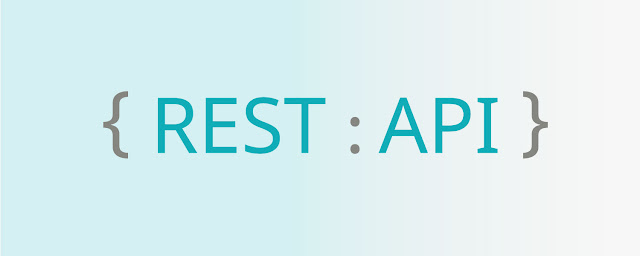 Rest API using laravel lumen development