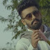 Charche - Harman Maan Song Mp3 Download Full Lyrics HD Video