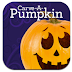 Three Free Halloween iPad Apps