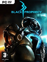 Black Prophecy | Free Download