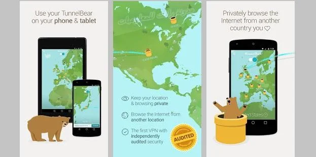 http://www.rftsite.com/2019/03/tunnelbear-vpn.html