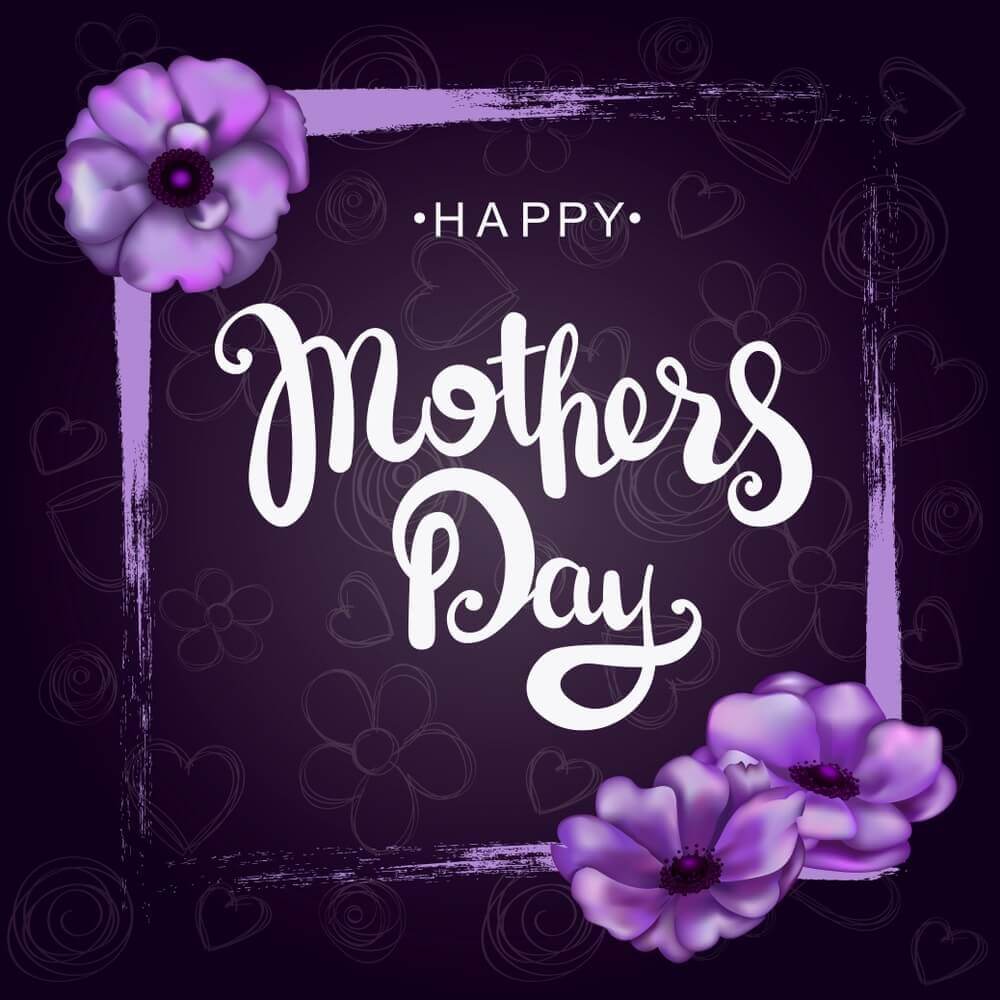 happy mothers day clip art pictures