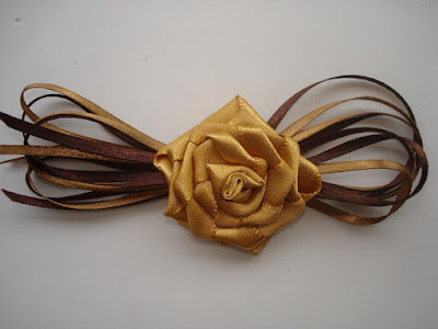 Broche Classico-1