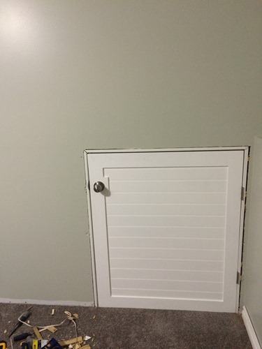 20150325 door