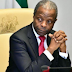TRADERMONI: "SEEK FORGIVENESS OF NIGERIANS OVER YOUR ROLE".... Timi Frank Tells Osinbajo