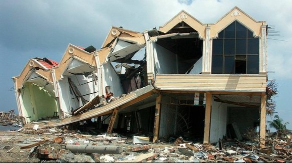 Mengapa Gempa Bumi Sulit Diprediksi? Memahami Sains di Balik Fenomena Alam yang Mematikan