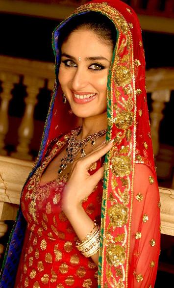 Kareena Kapoor Wedding